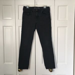 🌈 PRIDE SALE 🌈 American Eagle Skinny Jeans